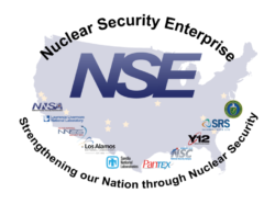 NSE-768x574 Nuclear Security Enterprise: Strengthening our Nation through Nuclear Security