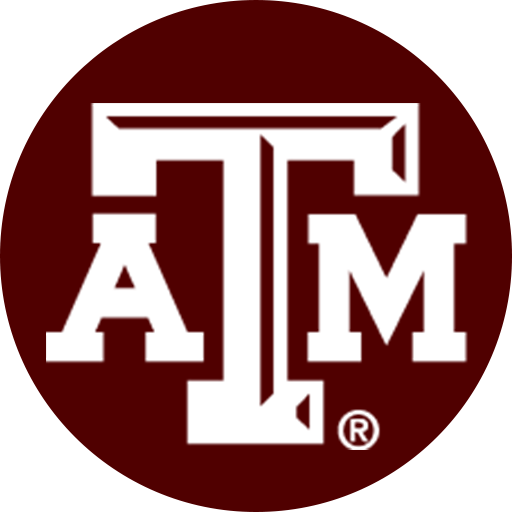 Aggie Logo