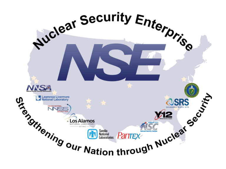 Nuclear Security Enterprise: Strengthening our Nation through Nuclear Security