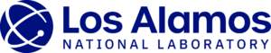LANL logo