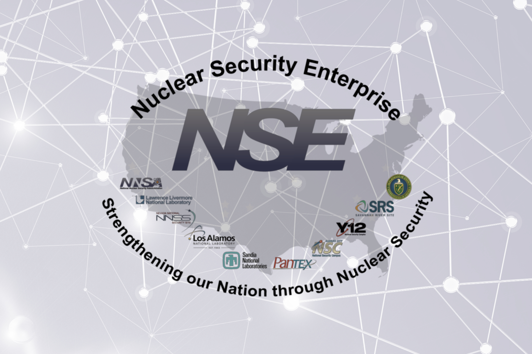 NSE SLIDE PHOTO
