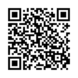 NSE QR Code