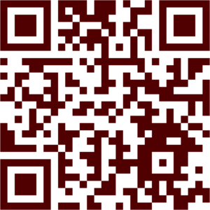 Scan code to access application.