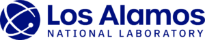 LANL Logo
