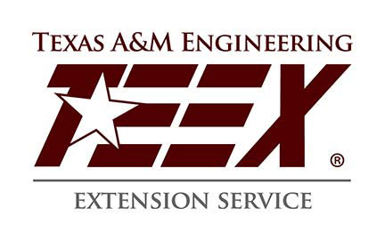 TEEX Supports IAEA Safety Training